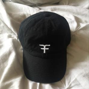 Strapback