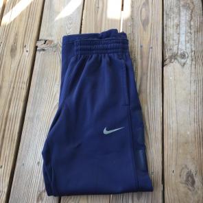 Nike Sweats