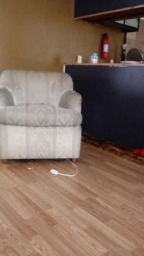 Chair