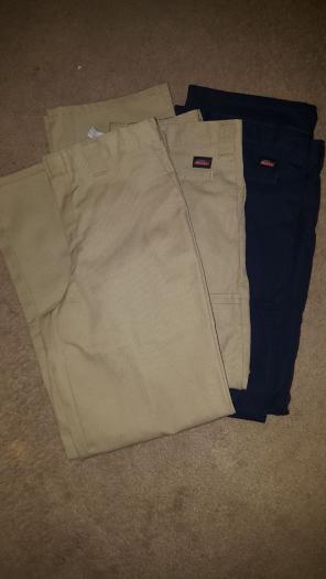 Dickies Boys