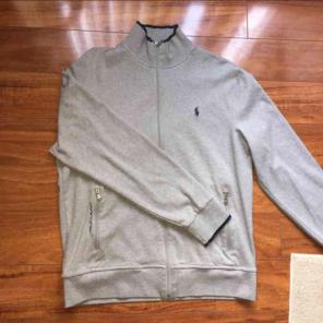 Ralph Lauren Polo Jacket