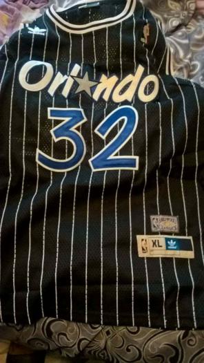 Jersey