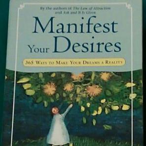 Self-Help Bundle