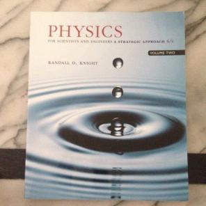 Physics: 4/E Vol. 2