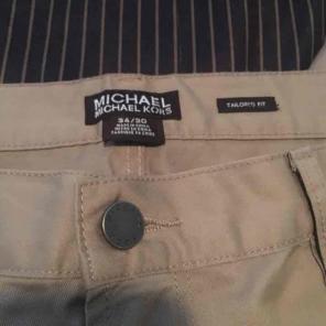 Michael Kors Pants