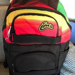 BackPack SkullCandy