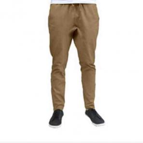 Men's Joggers