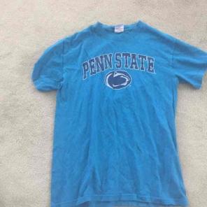 Penn State T-Shirt