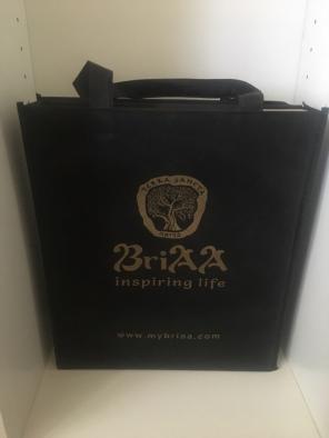 Briaa Skincare Revival Treatment System
