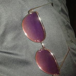 Sun Glasses