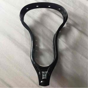 Lacrosse head Rabil next