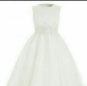 Grace Karin Toddler Dress