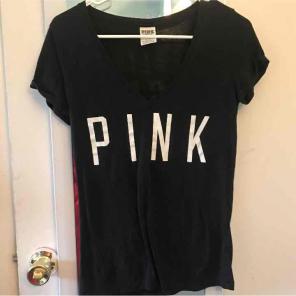 pink Pittsburgh pirates bundle