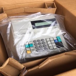 Royal Cash Register