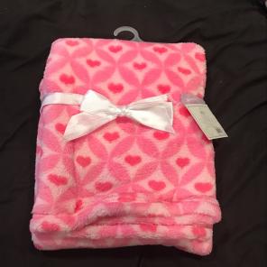 Baby Blanket