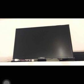 32" Samsung flat screen