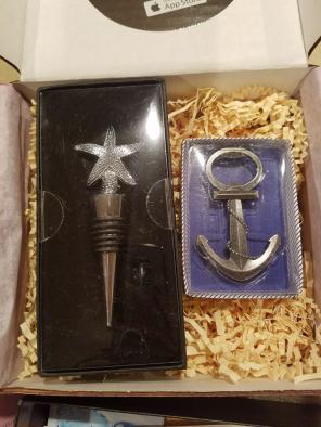 Barware bundle