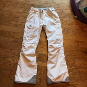 The North Face Ski Pant