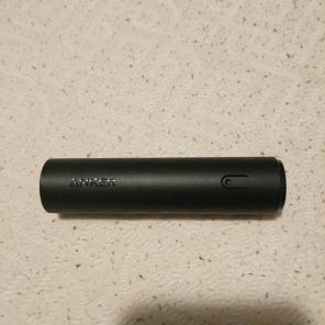 Anker Powercore Mini Portable Charger