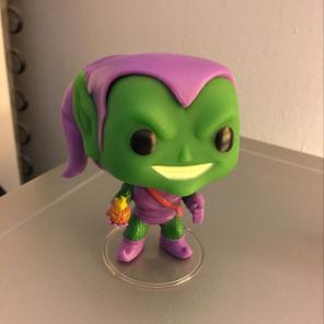 Funko - Loose Goblin - All Yours