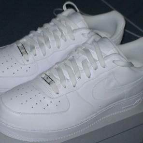 Air Force 1
