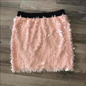 Candies mini pencil skirt