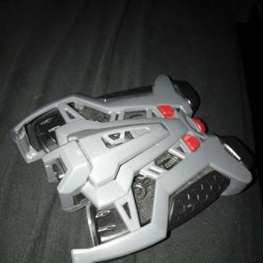 Night Vision Goggles (spy Gear)