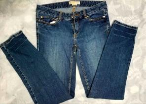 Michael Kors Jeans