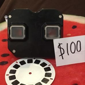 3D Sawyers View - Masters