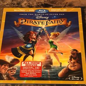 Bundle One Movie And Kid Cups !!