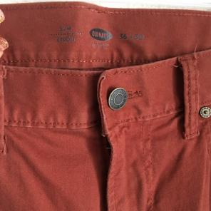 Men's Old Navy Pant