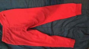 Nike Tech Joggers