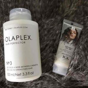 Olaplex #3