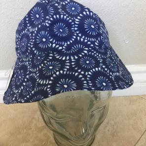 Kids Hat