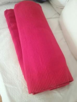 New Indira Bedspread