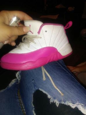9c jordans