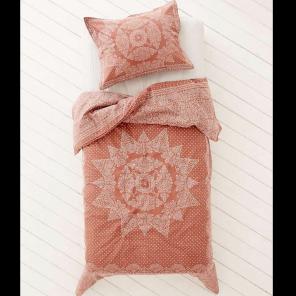 Urban Outfitters Magical Thinking Duvet