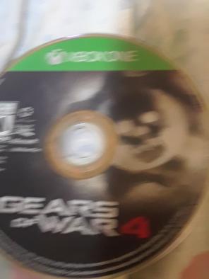 game