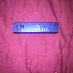 Portable charger