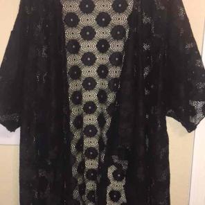 LuLaRoe Monroe