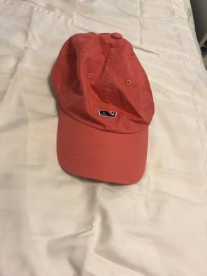 Vineyard Vines