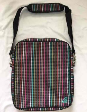 FREE SHIP Roxy Computer Tablet Case