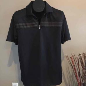 Dress shirt