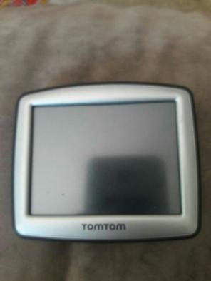 Gps bundle