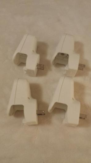 Glade plug ins - X4