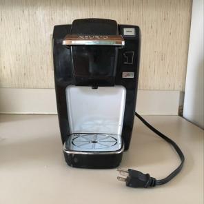 Keurig 1st Generation