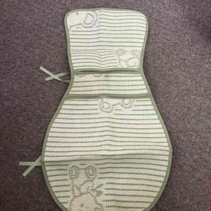 Seat MAT only ~Free Ship~
