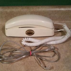 Vintage AT&T Phone 30th Anniversary