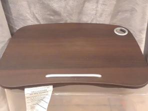 Small Pillow Lap Desk
