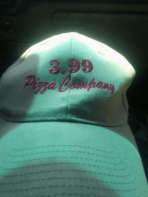 3.99